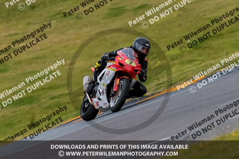 PJM Photography;anglesey no limits trackday;anglesey photographs;anglesey trackday photographs;enduro digital images;event digital images;eventdigitalimages;no limits trackdays;peter wileman photography;racing digital images;trac mon;trackday digital images;trackday photos;ty croes